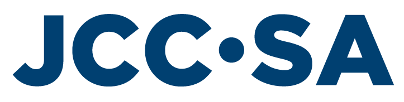 Jcc Sa